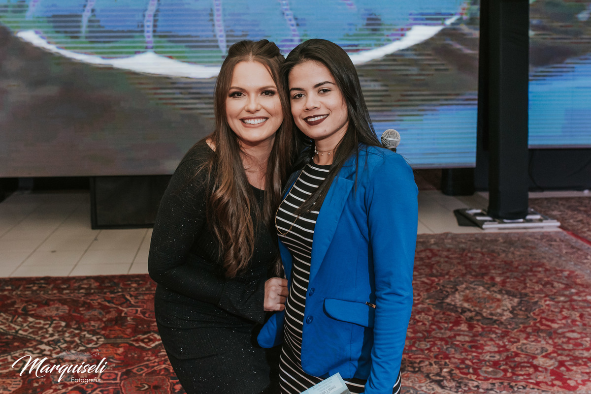 #londrina#londrinafotografo#fotografoemlondrina#fotografaemlondrina#fotografolondrina#casandoemlondrina#londrinacasamentos#eventoslondrina#noivalondrina#casamentosnacidadelondrina#presidenteprudente#casamentospresidenteprudente 
#noivaspresidenteprudente#