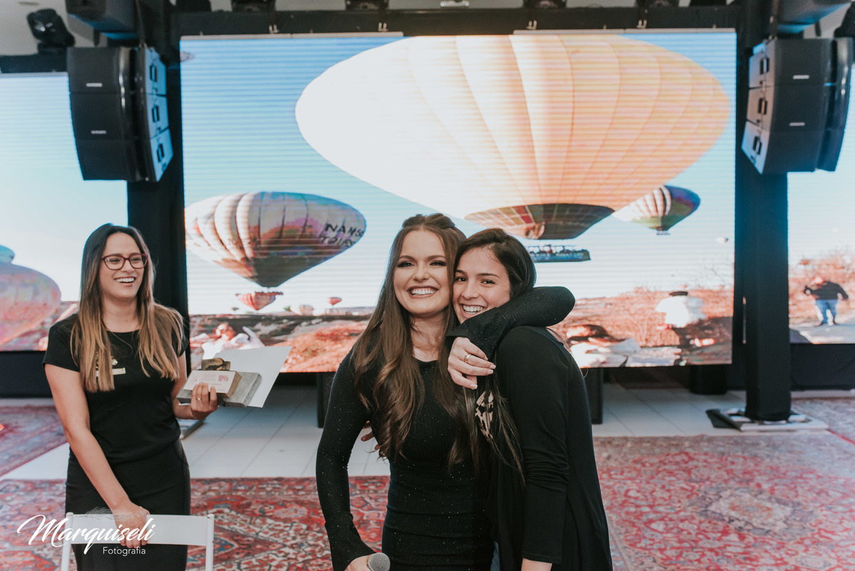 #londrina#londrinafotografo#fotografoemlondrina#fotografaemlondrina#fotografolondrina#casandoemlondrina#londrinacasamentos#eventoslondrina#noivalondrina#casamentosnacidadelondrina#presidenteprudente#casamentospresidenteprudente 
#noivaspresidenteprudente#