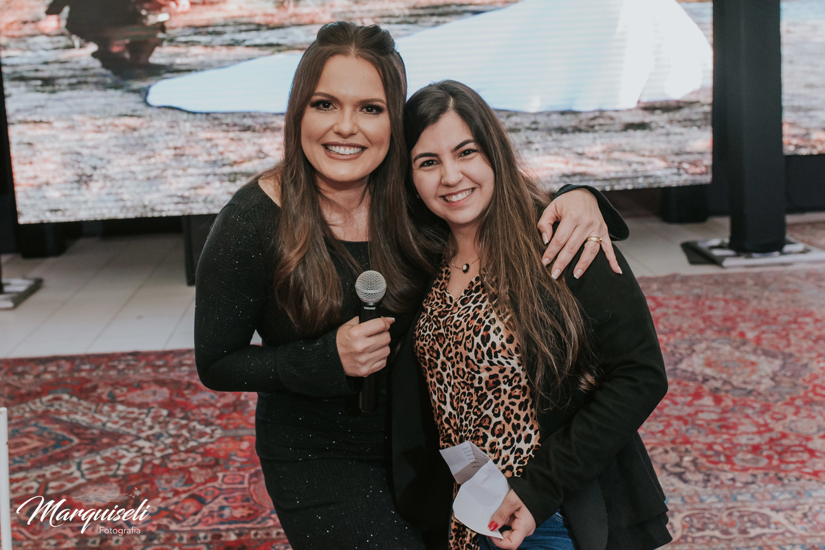 #londrina#londrinafotografo#fotografoemlondrina#fotografaemlondrina#fotografolondrina#casandoemlondrina#londrinacasamentos#eventoslondrina#noivalondrina#casamentosnacidadelondrina#presidenteprudente#casamentospresidenteprudente 
#noivaspresidenteprudente#