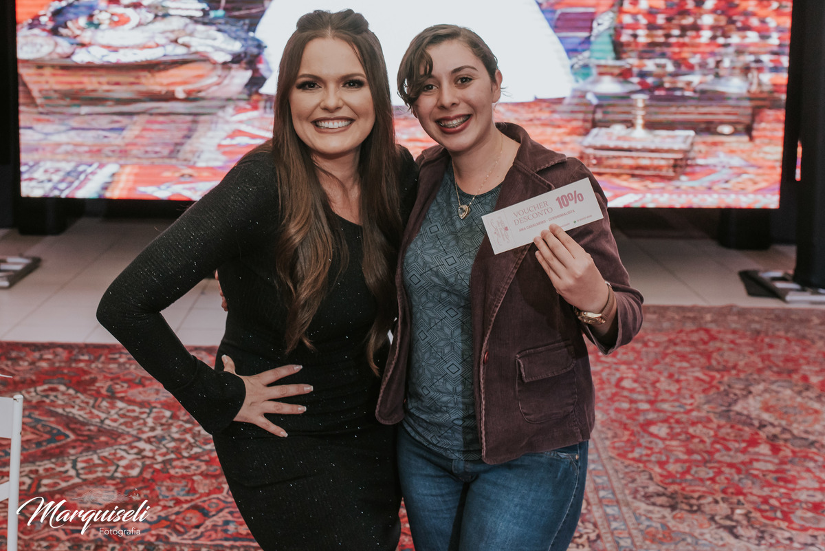 #londrina#londrinafotografo#fotografoemlondrina#fotografaemlondrina#fotografolondrina#casandoemlondrina#londrinacasamentos#eventoslondrina#noivalondrina#casamentosnacidadelondrina#presidenteprudente#casamentospresidenteprudente 
#noivaspresidenteprudente#