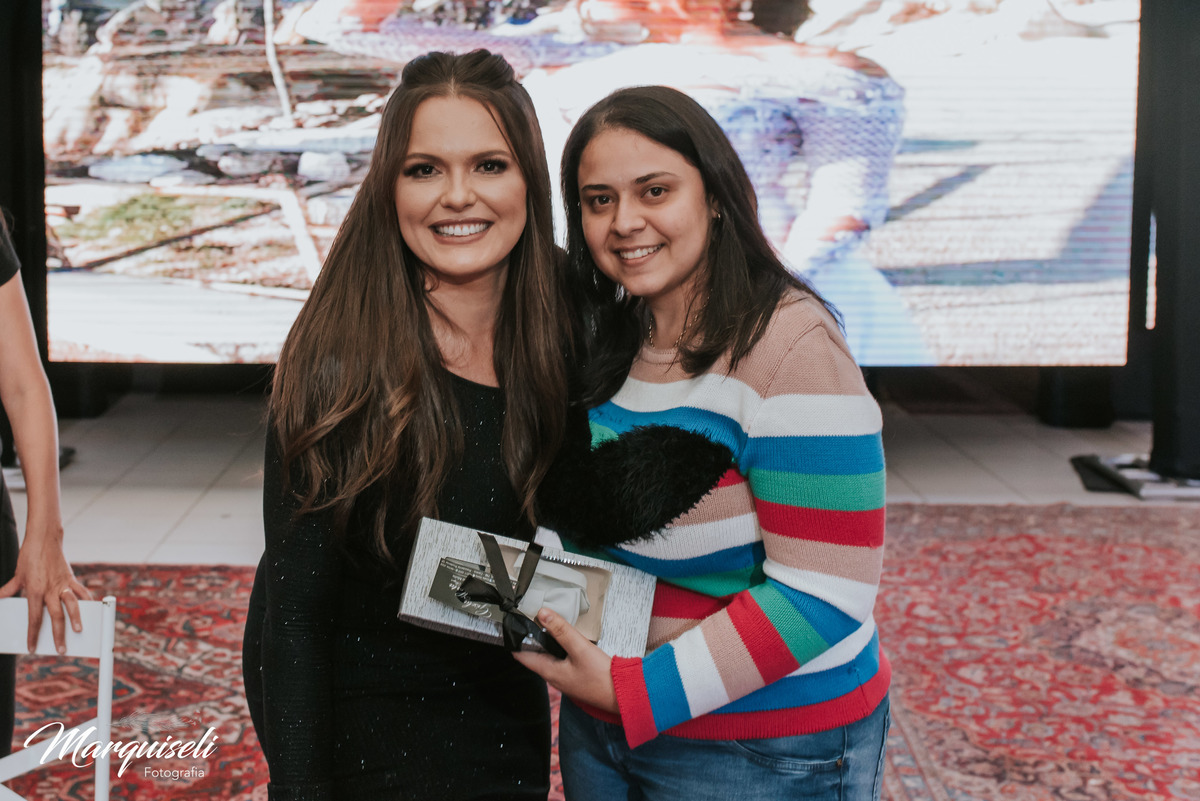 #londrina#londrinafotografo#fotografoemlondrina#fotografaemlondrina#fotografolondrina#casandoemlondrina#londrinacasamentos#eventoslondrina#noivalondrina#casamentosnacidadelondrina#presidenteprudente#casamentospresidenteprudente 
#noivaspresidenteprudente#