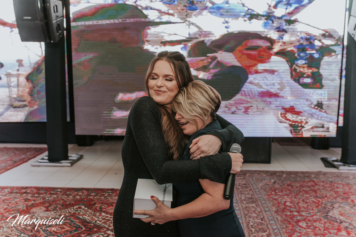 #londrina#londrinafotografo#fotografoemlondrina#fotografaemlondrina#fotografolondrina#casandoemlondrina#londrinacasamentos#eventoslondrina#noivalondrina#casamentosnacidadelondrina#presidenteprudente#casamentospresidenteprudente 
#noivaspresidenteprudente#