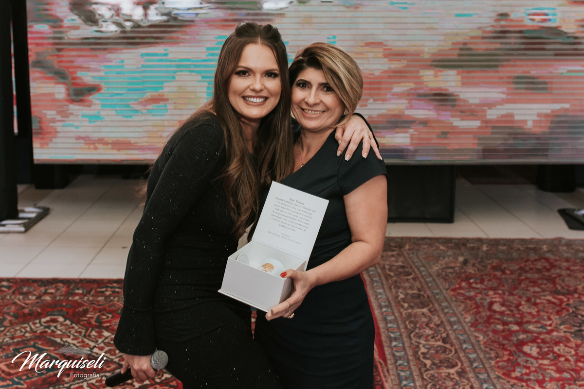 #londrina#londrinafotografo#fotografoemlondrina#fotografaemlondrina#fotografolondrina#casandoemlondrina#londrinacasamentos#eventoslondrina#noivalondrina#casamentosnacidadelondrina#presidenteprudente#casamentospresidenteprudente 
#noivaspresidenteprudente#