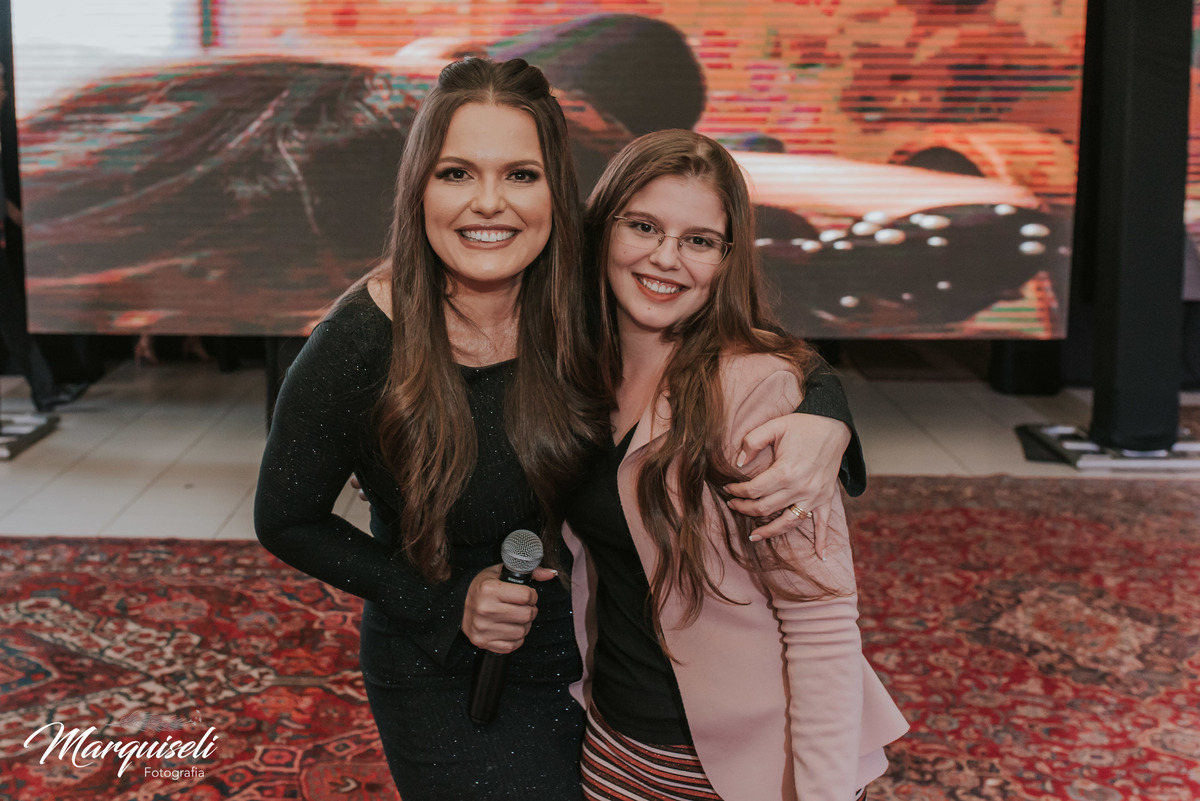 #londrina#londrinafotografo#fotografoemlondrina#fotografaemlondrina#fotografolondrina#casandoemlondrina#londrinacasamentos#eventoslondrina#noivalondrina#casamentosnacidadelondrina#presidenteprudente#casamentospresidenteprudente 
#noivaspresidenteprudente#