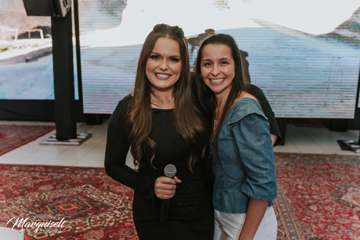 #londrina#londrinafotografo#fotografoemlondrina#fotografaemlondrina#fotografolondrina#casandoemlondrina#londrinacasamentos#eventoslondrina#noivalondrina#casamentosnacidadelondrina#presidenteprudente#casamentospresidenteprudente 
#noivaspresidenteprudente#