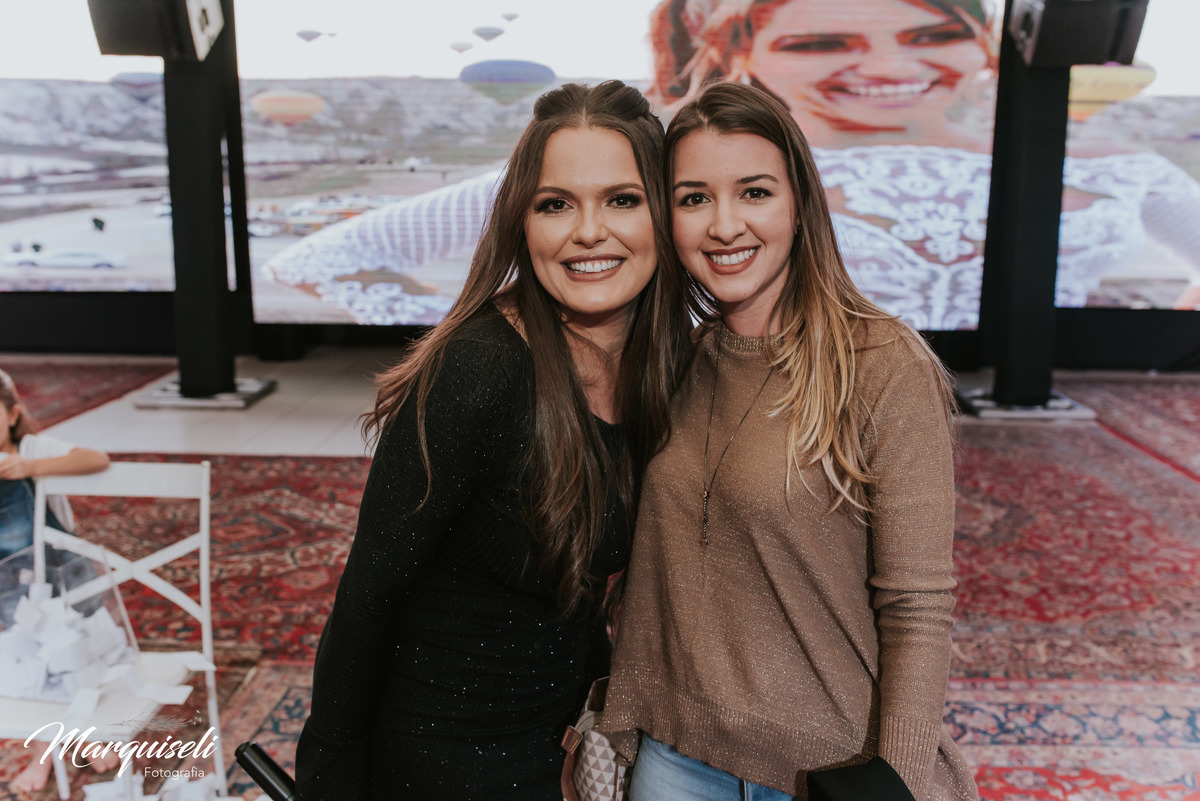 #londrina#londrinafotografo#fotografoemlondrina#fotografaemlondrina#fotografolondrina#casandoemlondrina#londrinacasamentos#eventoslondrina#noivalondrina#casamentosnacidadelondrina#presidenteprudente#casamentospresidenteprudente 
#noivaspresidenteprudente#