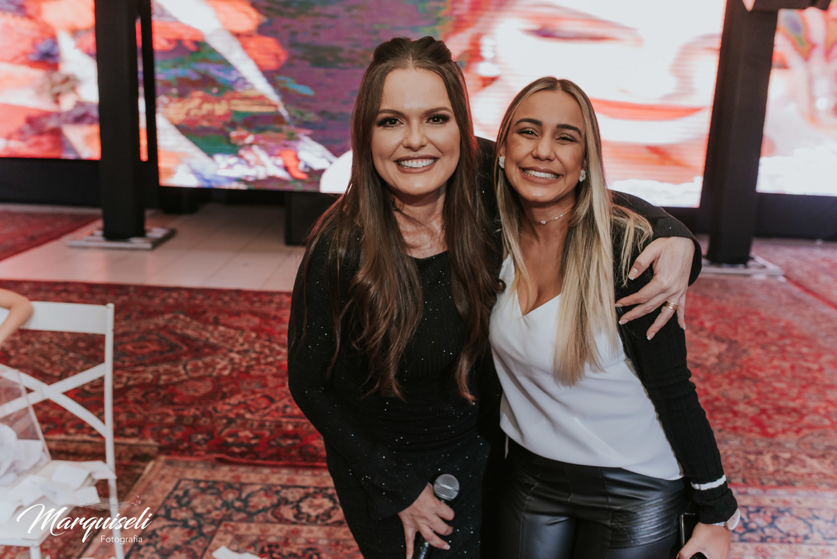 #londrina#londrinafotografo#fotografoemlondrina#fotografaemlondrina#fotografolondrina#casandoemlondrina#londrinacasamentos#eventoslondrina#noivalondrina#casamentosnacidadelondrina#presidenteprudente#casamentospresidenteprudente 
#noivaspresidenteprudente#