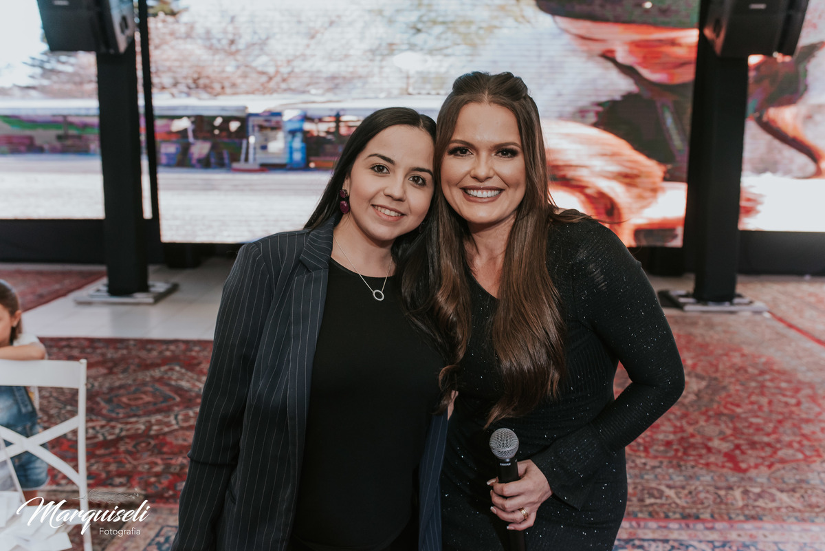 #londrina#londrinafotografo#fotografoemlondrina#fotografaemlondrina#fotografolondrina#casandoemlondrina#londrinacasamentos#eventoslondrina#noivalondrina#casamentosnacidadelondrina#presidenteprudente#casamentospresidenteprudente 
#noivaspresidenteprudente#