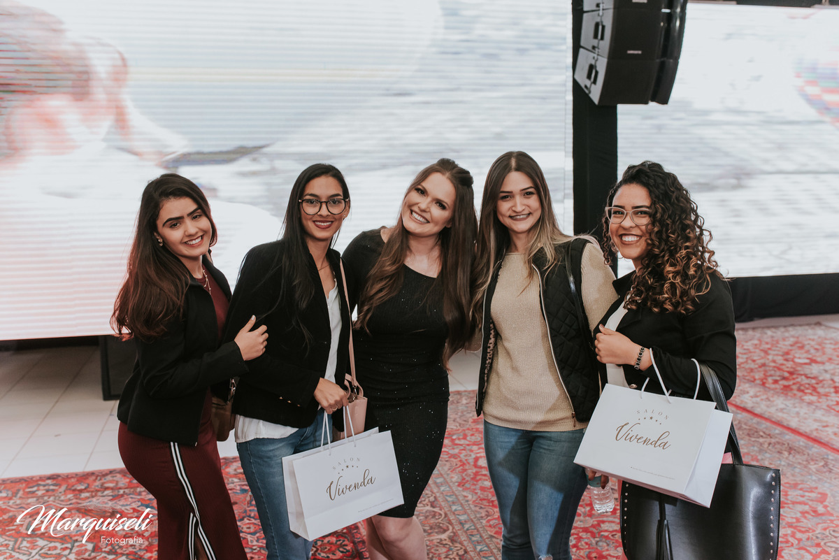 #londrina#londrinafotografo#fotografoemlondrina#fotografaemlondrina#fotografolondrina#casandoemlondrina#londrinacasamentos#eventoslondrina#noivalondrina#casamentosnacidadelondrina#presidenteprudente#casamentospresidenteprudente 
#noivaspresidenteprudente#