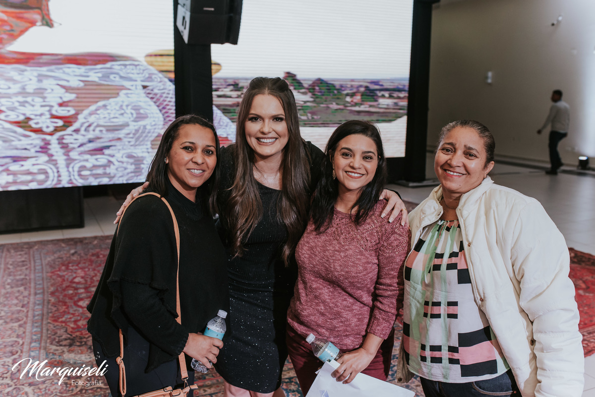 #londrina#londrinafotografo#fotografoemlondrina#fotografaemlondrina#fotografolondrina#casandoemlondrina#londrinacasamentos#eventoslondrina#noivalondrina#casamentosnacidadelondrina#presidenteprudente#casamentospresidenteprudente 
#noivaspresidenteprudente#