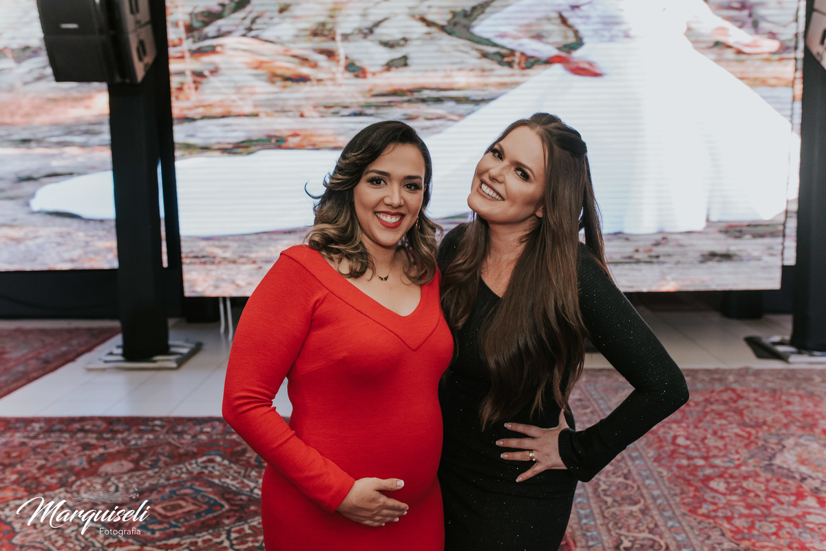 #londrina#londrinafotografo#fotografoemlondrina#fotografaemlondrina#fotografolondrina#casandoemlondrina#londrinacasamentos#eventoslondrina#noivalondrina#casamentosnacidadelondrina#presidenteprudente#casamentospresidenteprudente 
#noivaspresidenteprudente#