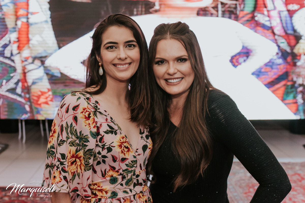 #londrina#londrinafotografo#fotografoemlondrina#fotografaemlondrina#fotografolondrina#casandoemlondrina#londrinacasamentos#eventoslondrina#noivalondrina#casamentosnacidadelondrina#presidenteprudente#casamentospresidenteprudente 
#noivaspresidenteprudente#