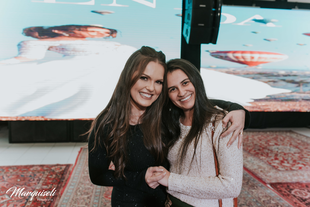 #londrina#londrinafotografo#fotografoemlondrina#fotografaemlondrina#fotografolondrina#casandoemlondrina#londrinacasamentos#eventoslondrina#noivalondrina#casamentosnacidadelondrina#presidenteprudente#casamentospresidenteprudente 
#noivaspresidenteprudente#