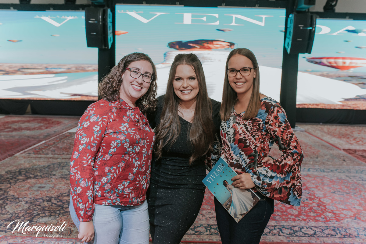 #londrina#londrinafotografo#fotografoemlondrina#fotografaemlondrina#fotografolondrina#casandoemlondrina#londrinacasamentos#eventoslondrina#noivalondrina#casamentosnacidadelondrina#presidenteprudente#casamentospresidenteprudente 
#noivaspresidenteprudente#