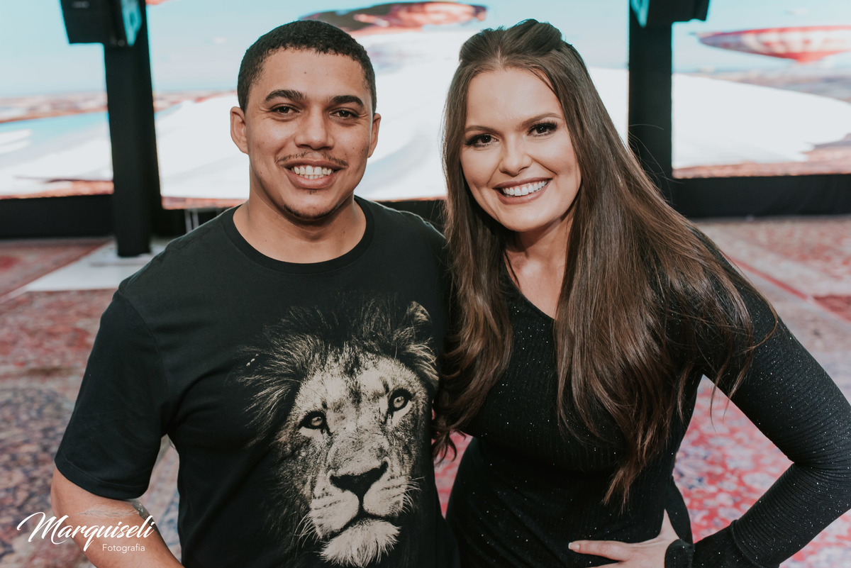 #londrina#londrinafotografo#fotografoemlondrina#fotografaemlondrina#fotografolondrina#casandoemlondrina#londrinacasamentos#eventoslondrina#noivalondrina#casamentosnacidadelondrina#presidenteprudente#casamentospresidenteprudente 
#noivaspresidenteprudente#