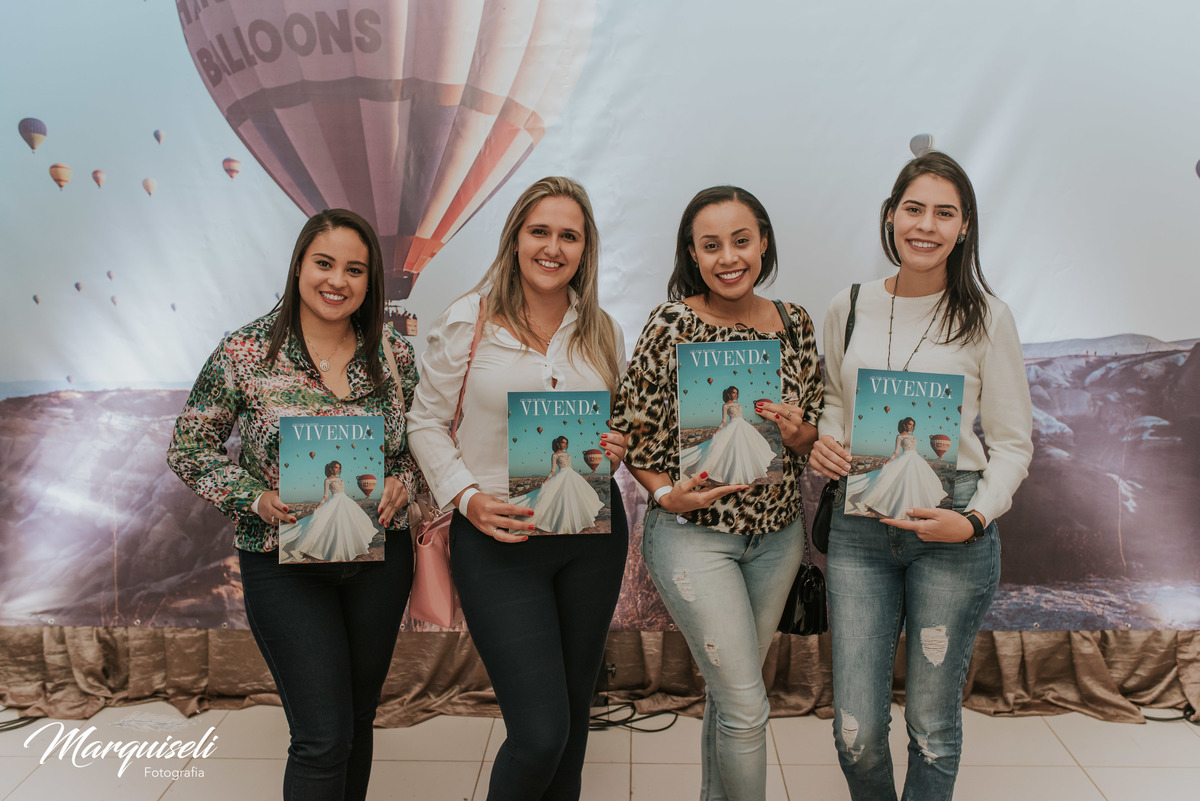 #londrina#londrinafotografo#fotografoemlondrina#fotografaemlondrina#fotografolondrina#casandoemlondrina#londrinacasamentos#eventoslondrina#noivalondrina#casamentosnacidadelondrina#presidenteprudente#casamentospresidenteprudente 
#noivaspresidenteprudente#