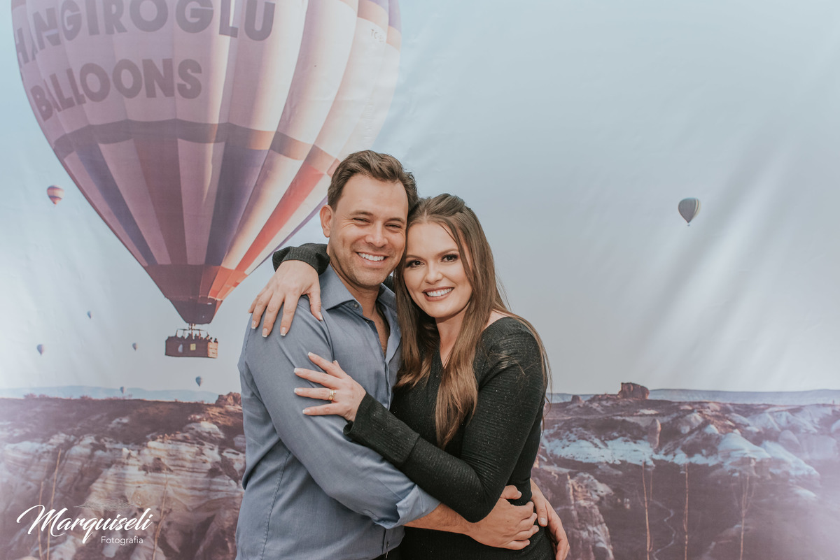 #londrina#londrinafotografo#fotografoemlondrina#fotografaemlondrina#fotografolondrina#casandoemlondrina#londrinacasamentos#eventoslondrina#noivalondrina#casamentosnacidadelondrina#presidenteprudente#casamentospresidenteprudente 
#noivaspresidenteprudente#