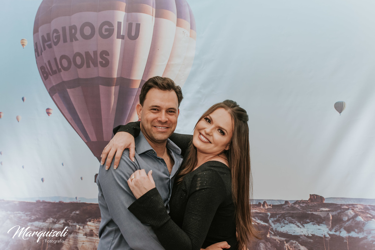 #londrina#londrinafotografo#fotografoemlondrina#fotografaemlondrina#fotografolondrina#casandoemlondrina#londrinacasamentos#eventoslondrina#noivalondrina#casamentosnacidadelondrina#presidenteprudente#casamentospresidenteprudente 
#noivaspresidenteprudente#