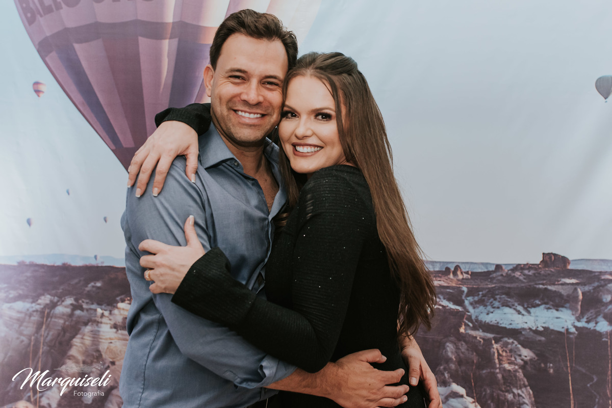 #londrina#londrinafotografo#fotografoemlondrina#fotografaemlondrina#fotografolondrina#casandoemlondrina#londrinacasamentos#eventoslondrina#noivalondrina#casamentosnacidadelondrina#presidenteprudente#casamentospresidenteprudente 
#noivaspresidenteprudente#