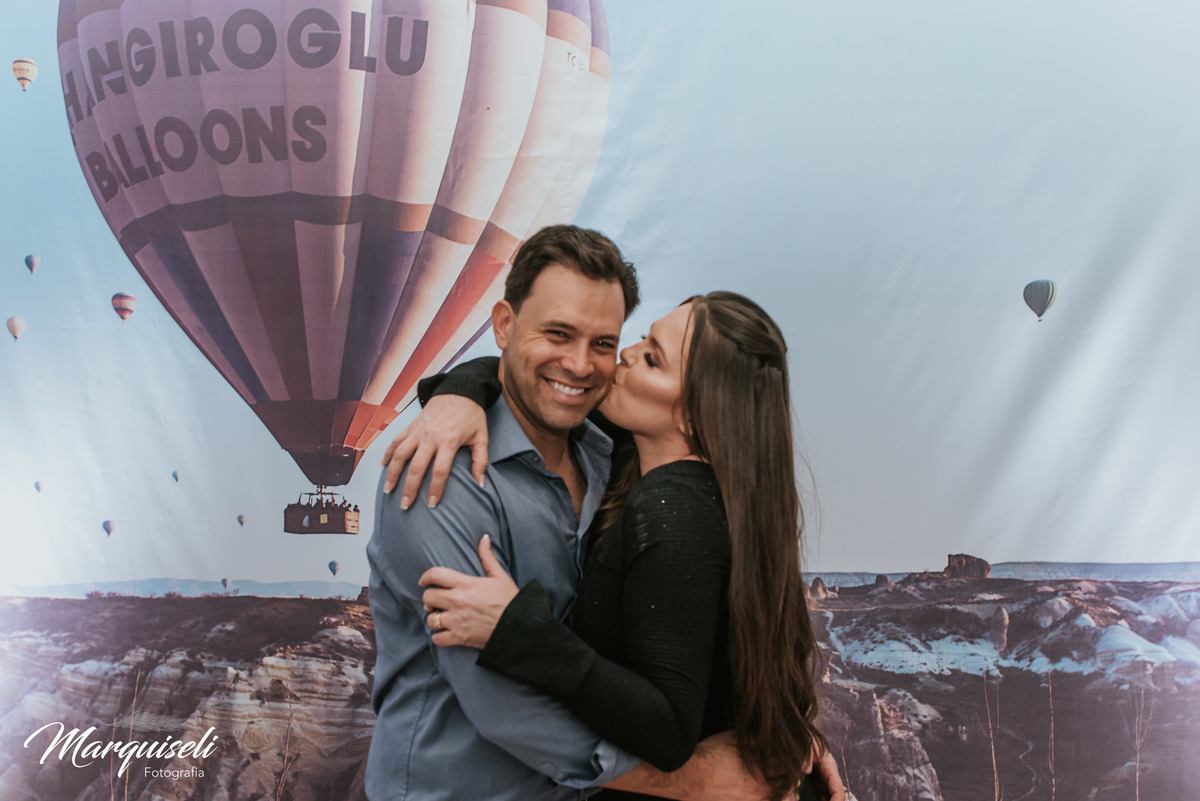 #londrina#londrinafotografo#fotografoemlondrina#fotografaemlondrina#fotografolondrina#casandoemlondrina#londrinacasamentos#eventoslondrina#noivalondrina#casamentosnacidadelondrina#presidenteprudente#casamentospresidenteprudente 
#noivaspresidenteprudente#