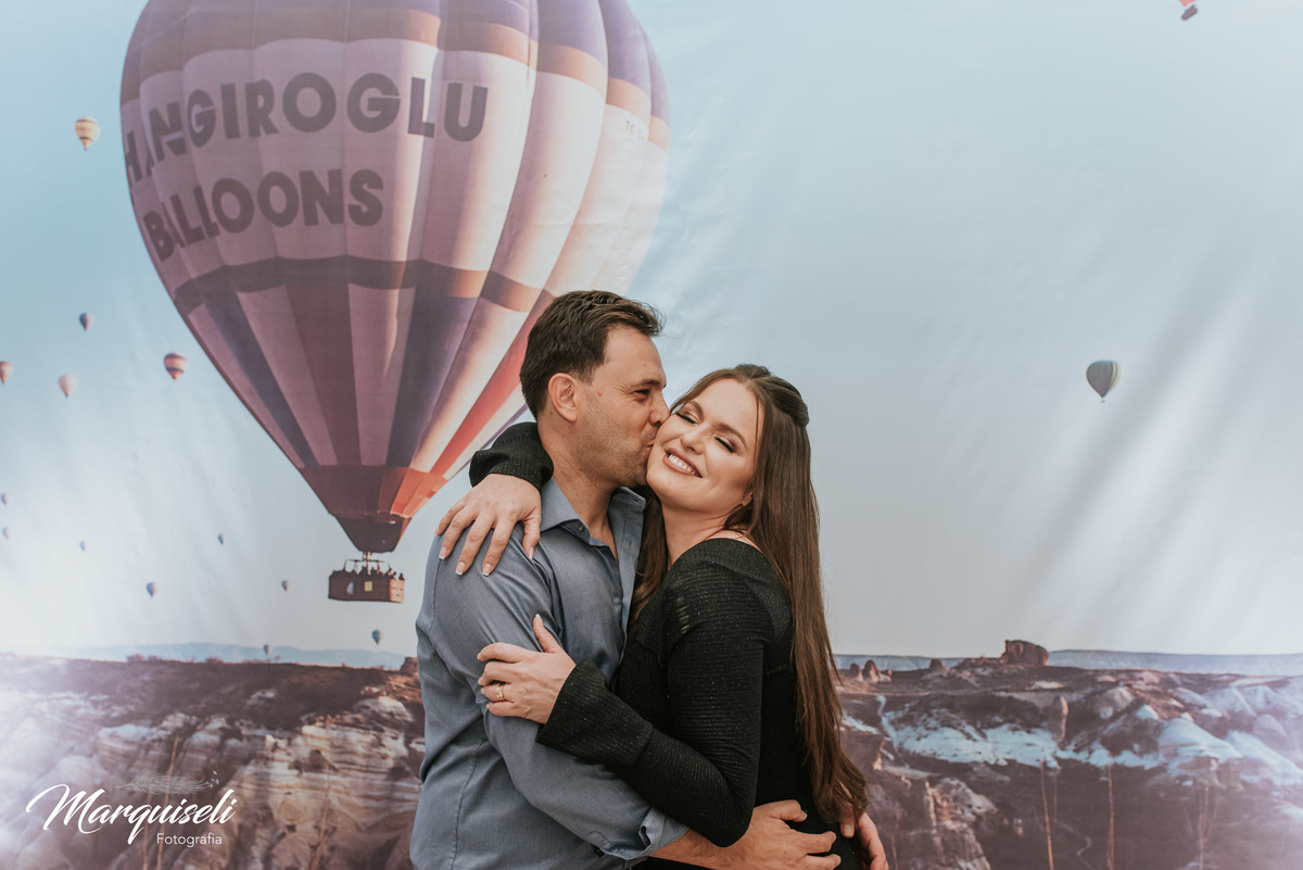 #londrina#londrinafotografo#fotografoemlondrina#fotografaemlondrina#fotografolondrina#casandoemlondrina#londrinacasamentos#eventoslondrina#noivalondrina#casamentosnacidadelondrina#presidenteprudente#casamentospresidenteprudente 
#noivaspresidenteprudente#