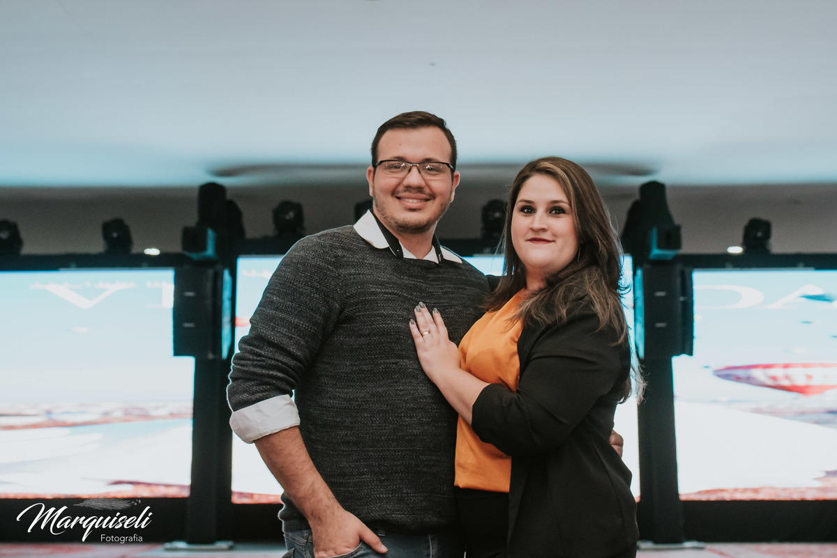 #londrina#londrinafotografo#fotografoemlondrina#fotografaemlondrina#fotografolondrina#casandoemlondrina#londrinacasamentos#eventoslondrina#noivalondrina#casamentosnacidadelondrina#presidenteprudente#casamentospresidenteprudente 
#noivaspresidenteprudente#