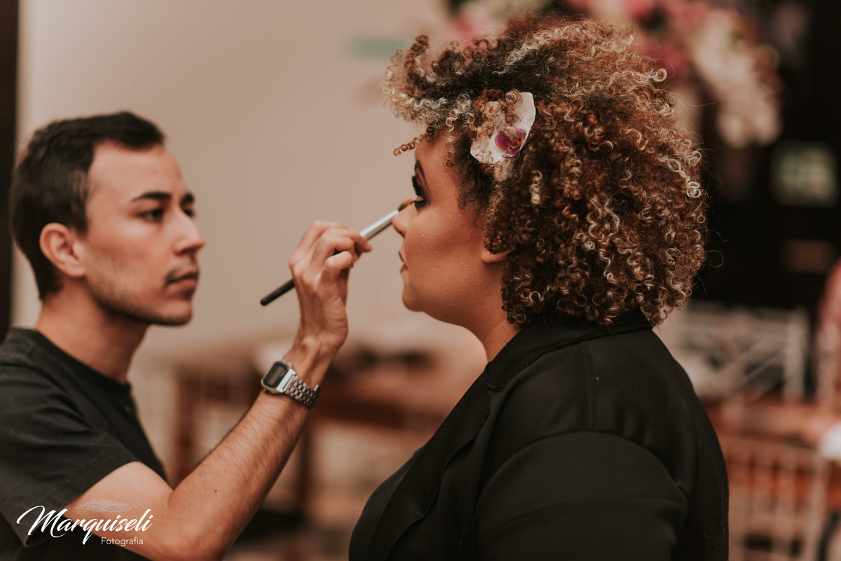 #londrina#londrinafotografo#fotografoemlondrina#fotografaemlondrina#fotografolondrina#casandoemlondrina#londrinacasamentos#eventoslondrina#noivalondrina#casamentosnacidadelondrina#presidenteprudente#casamentospresidenteprudente 
#noivaspresidenteprudente#