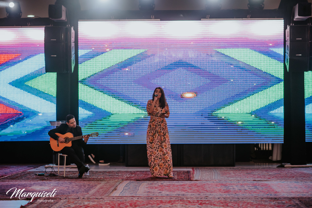 #londrina#londrinafotografo#fotografoemlondrina#fotografaemlondrina#fotografolondrina#casandoemlondrina#londrinacasamentos#eventoslondrina#noivalondrina#casamentosnacidadelondrina#presidenteprudente#casamentospresidenteprudente 
#noivaspresidenteprudente#