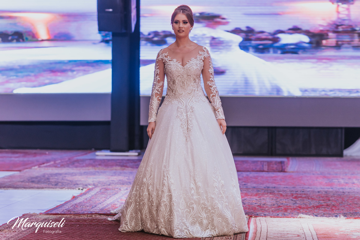 #londrina#londrinafotografo#fotografoemlondrina#fotografaemlondrina#fotografolondrina#casandoemlondrina#londrinacasamentos#eventoslondrina#noivalondrina#casamentosnacidadelondrina#presidenteprudente#casamentospresidenteprudente 
#noivaspresidenteprudente#