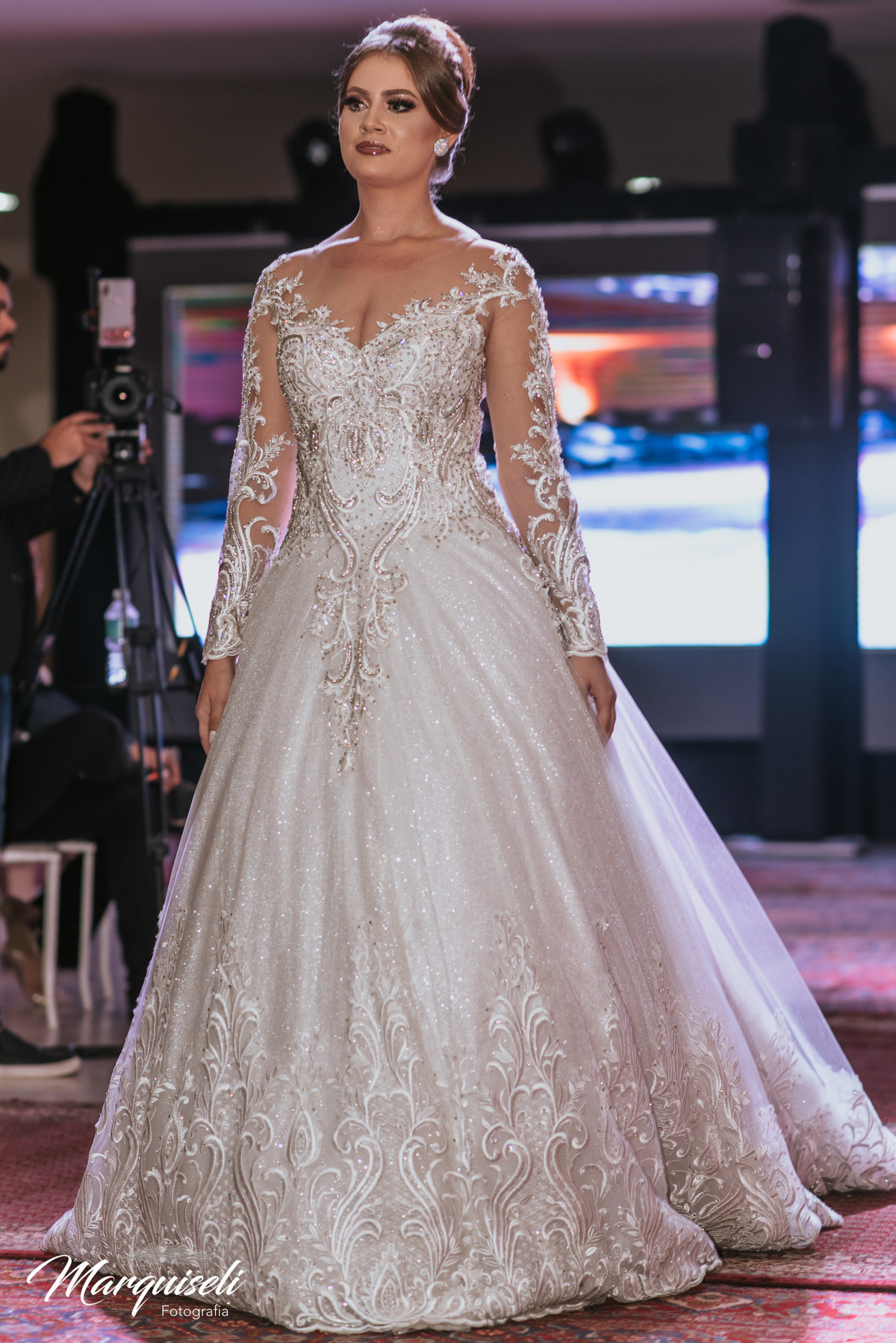 #londrina#londrinafotografo#fotografoemlondrina#fotografaemlondrina#fotografolondrina#casandoemlondrina#londrinacasamentos#eventoslondrina#noivalondrina#casamentosnacidadelondrina#presidenteprudente#casamentospresidenteprudente 
#noivaspresidenteprudente#