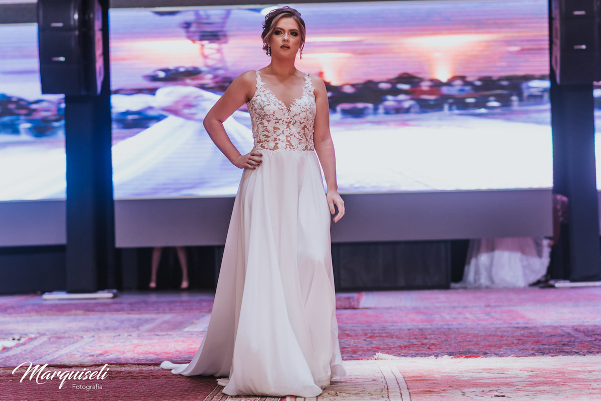 #londrina#londrinafotografo#fotografoemlondrina#fotografaemlondrina#fotografolondrina#casandoemlondrina#londrinacasamentos#eventoslondrina#noivalondrina#casamentosnacidadelondrina#presidenteprudente#casamentospresidenteprudente 
#noivaspresidenteprudente#