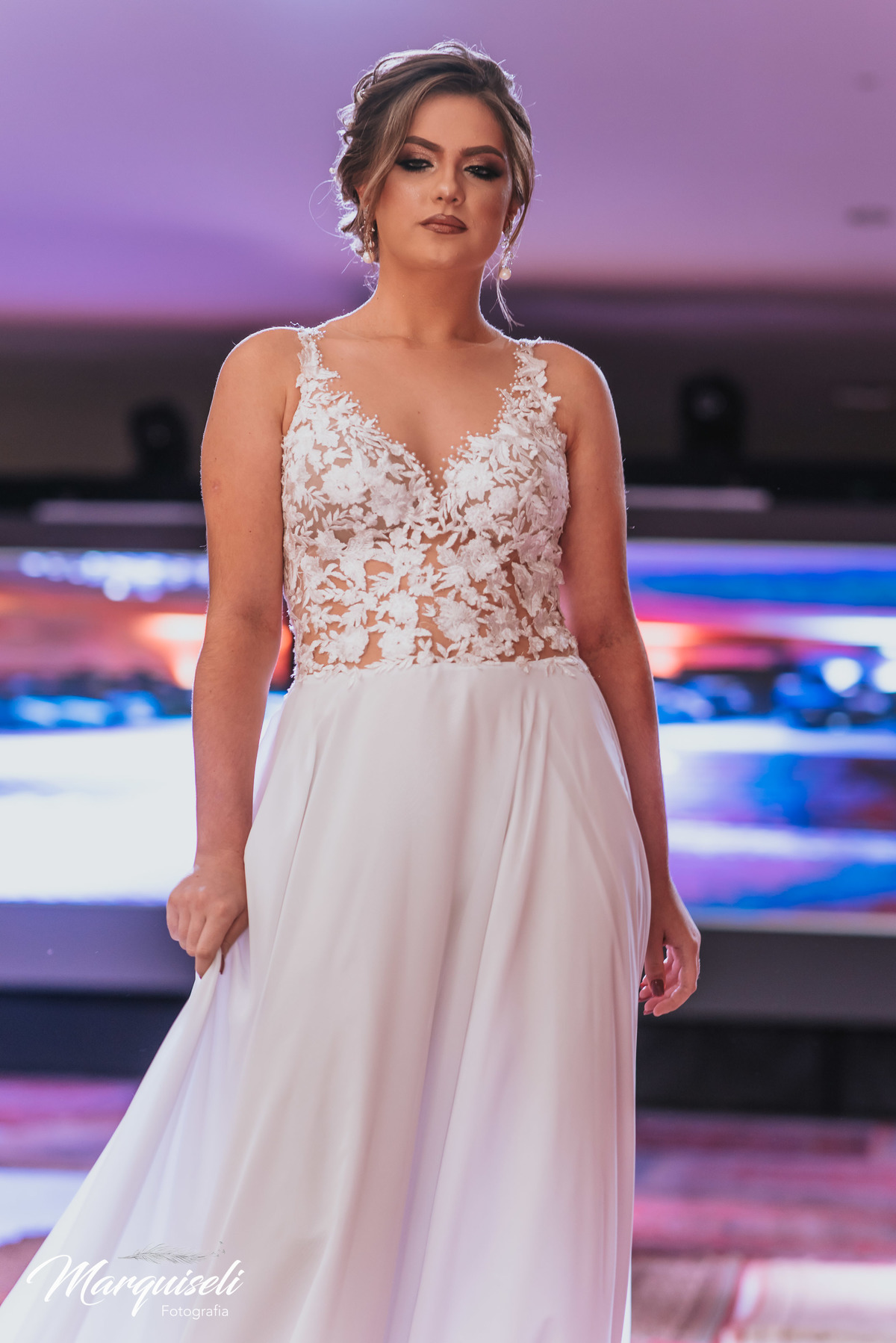 #londrina#londrinafotografo#fotografoemlondrina#fotografaemlondrina#fotografolondrina#casandoemlondrina#londrinacasamentos#eventoslondrina#noivalondrina#casamentosnacidadelondrina#presidenteprudente#casamentospresidenteprudente 
#noivaspresidenteprudente#