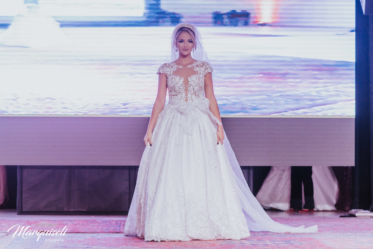 #londrina#londrinafotografo#fotografoemlondrina#fotografaemlondrina#fotografolondrina#casandoemlondrina#londrinacasamentos#eventoslondrina#noivalondrina#casamentosnacidadelondrina#presidenteprudente#casamentospresidenteprudente 
#noivaspresidenteprudente#