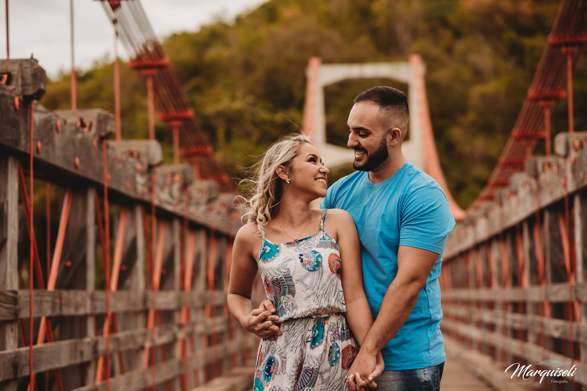 #londrina #londrinafotografo #fotografoemlondrina #fotografaemlondrina #fotografolondrina #casandoemlondrina #londrinacasamentos #eventoslondrina #noivalondrina #casamentosnacidadelondrina