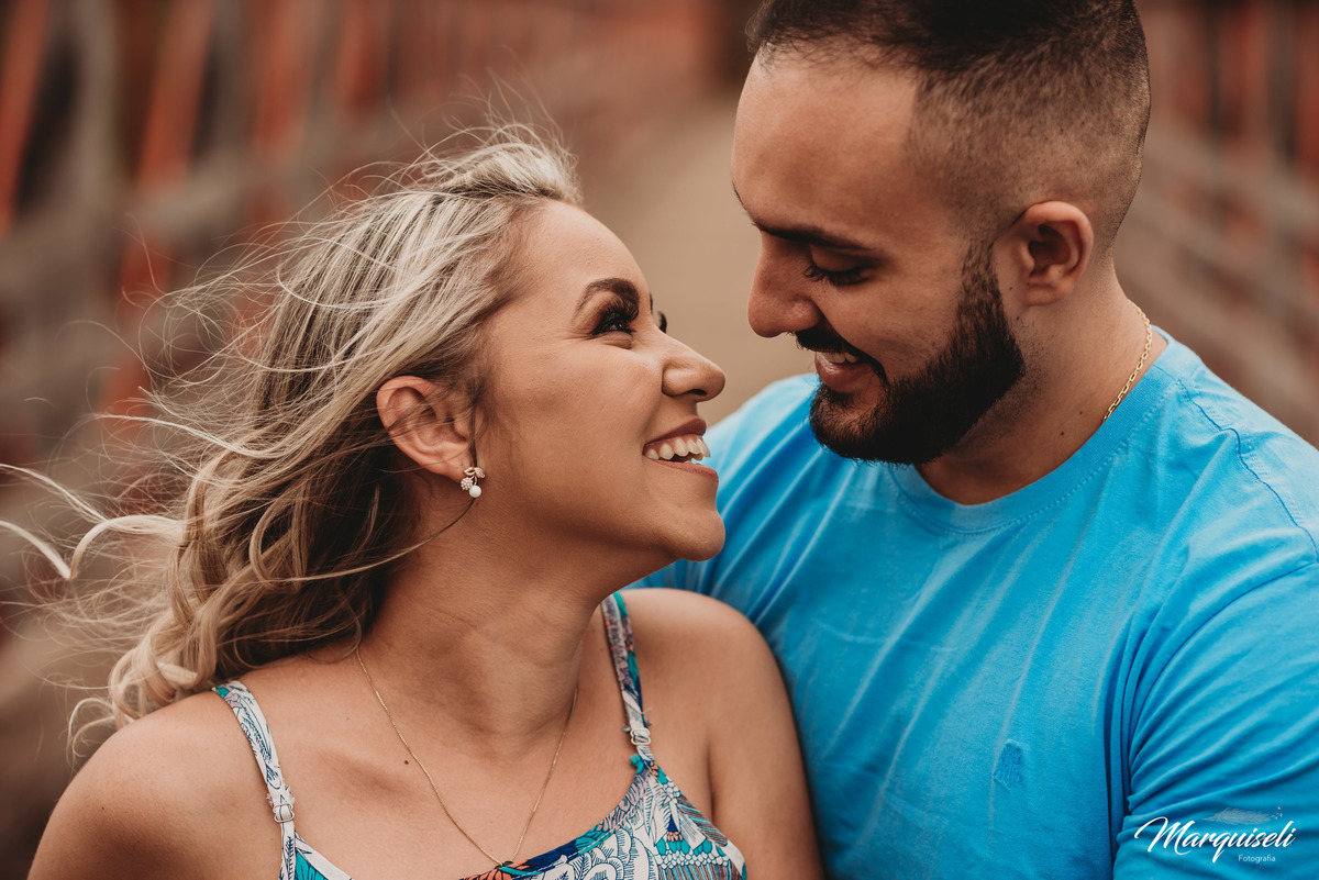 #londrina #londrinafotografo #fotografoemlondrina #fotografaemlondrina #fotografolondrina #casandoemlondrina #londrinacasamentos #eventoslondrina #noivalondrina #casamentosnacidadelondrina