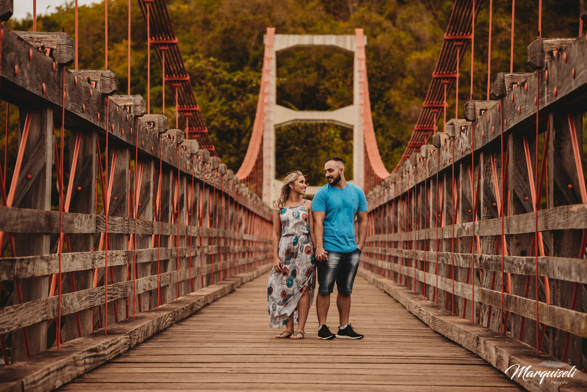 #londrina #londrinafotografo #fotografoemlondrina #fotografaemlondrina #fotografolondrina #casandoemlondrina #londrinacasamentos #eventoslondrina #noivalondrina #casamentosnacidadelondrina