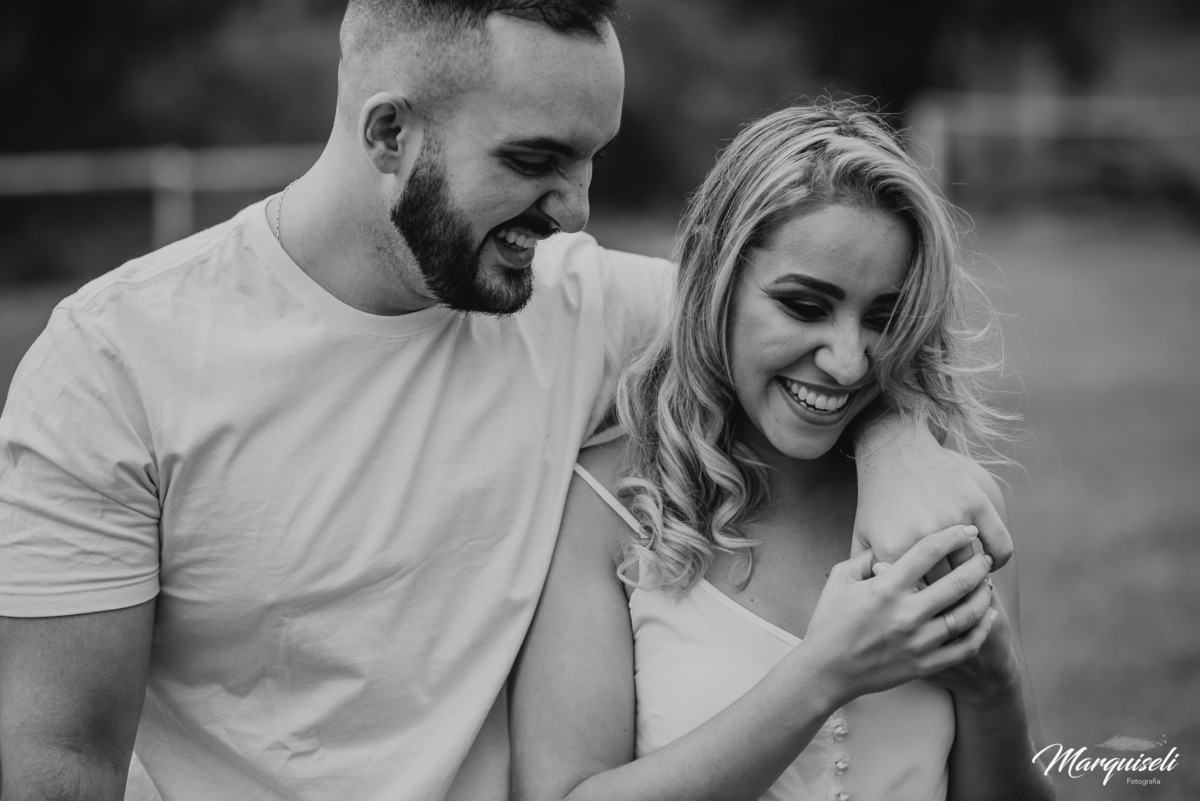 #londrina #londrinafotografo #fotografoemlondrina #fotografaemlondrina #fotografolondrina #casandoemlondrina #londrinacasamentos #eventoslondrina #noivalondrina #casamentosnacidadelondrina