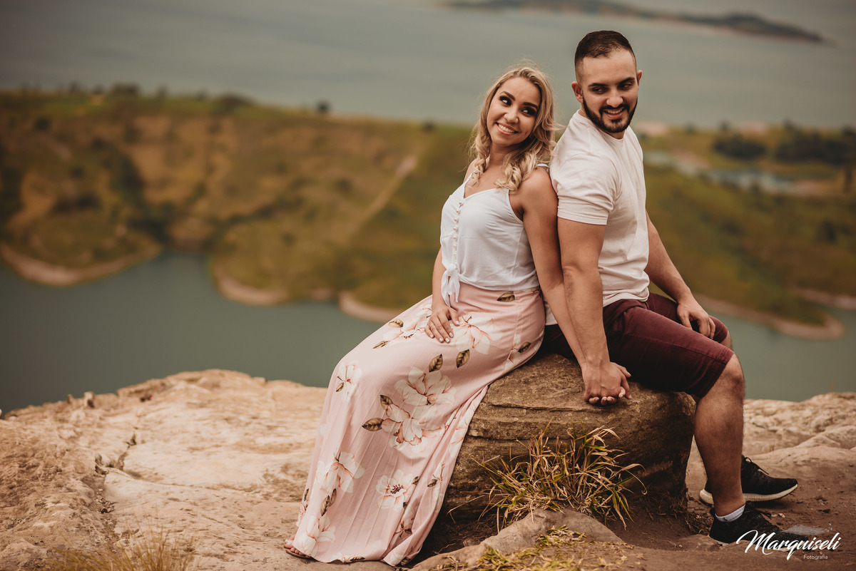 #londrina #londrinafotografo #fotografoemlondrina #fotografaemlondrina #fotografolondrina #casandoemlondrina #londrinacasamentos #eventoslondrina #noivalondrina #casamentosnacidadelondrina