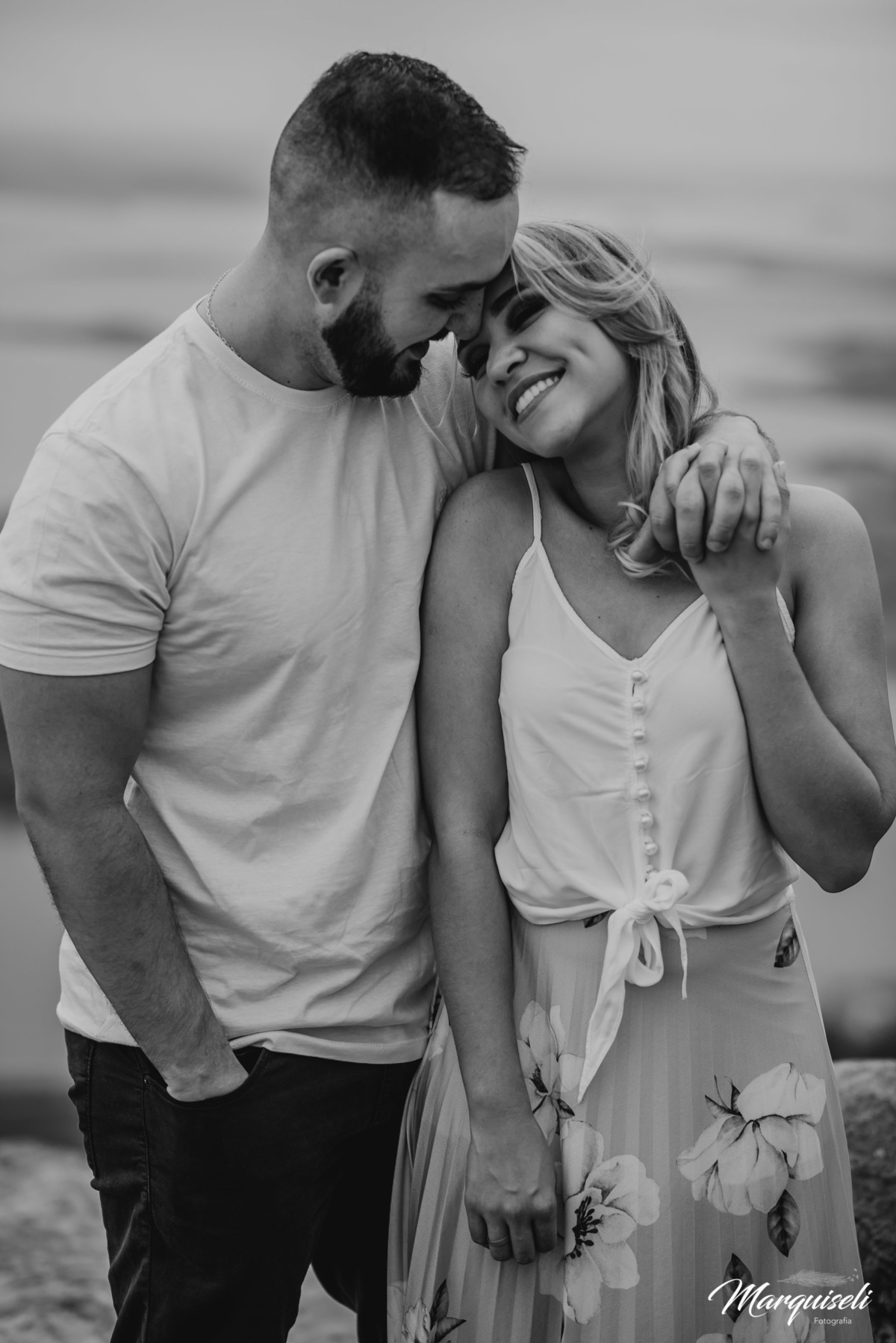 #londrina #londrinafotografo #fotografoemlondrina #fotografaemlondrina #fotografolondrina #casandoemlondrina #londrinacasamentos #eventoslondrina #noivalondrina #casamentosnacidadelondrina