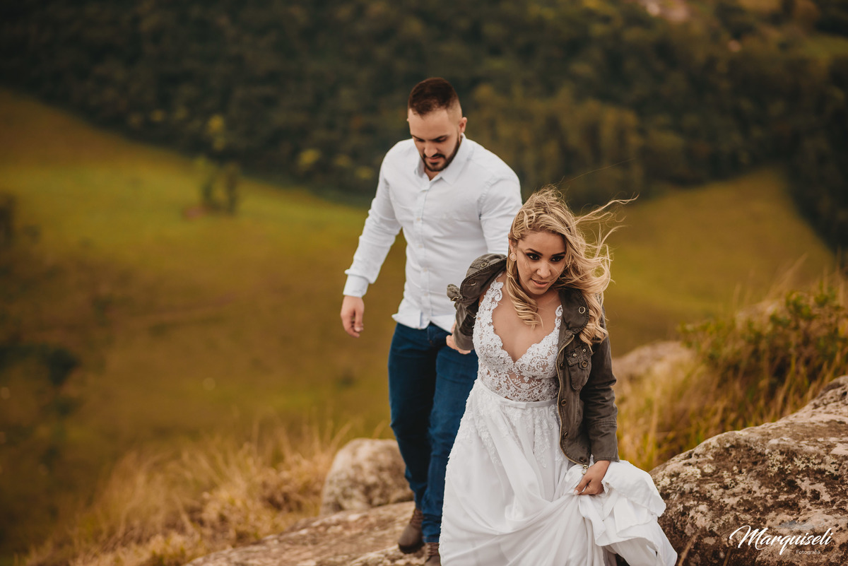 #londrina #londrinafotografo #fotografoemlondrina #fotografaemlondrina #fotografolondrina #casandoemlondrina #londrinacasamentos #eventoslondrina #noivalondrina #casamentosnacidadelondrina