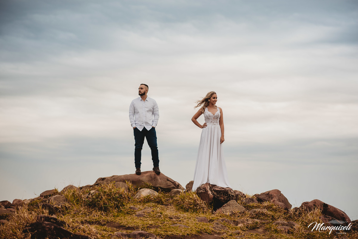 #londrina #londrinafotografo #fotografoemlondrina #fotografaemlondrina #fotografolondrina #casandoemlondrina #londrinacasamentos #eventoslondrina #noivalondrina #casamentosnacidadelondrina