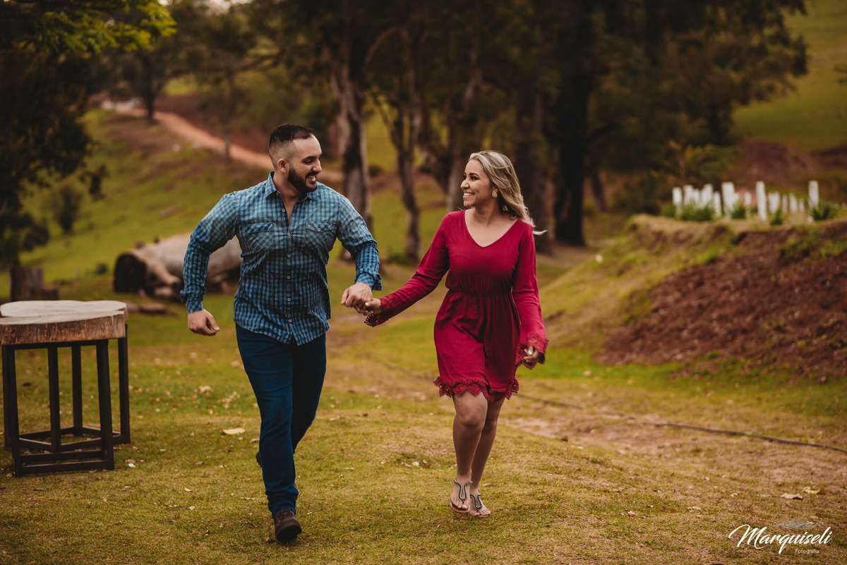 #londrina #londrinafotografo #fotografoemlondrina #fotografaemlondrina #fotografolondrina #casandoemlondrina #londrinacasamentos #eventoslondrina #noivalondrina #casamentosnacidadelondrina