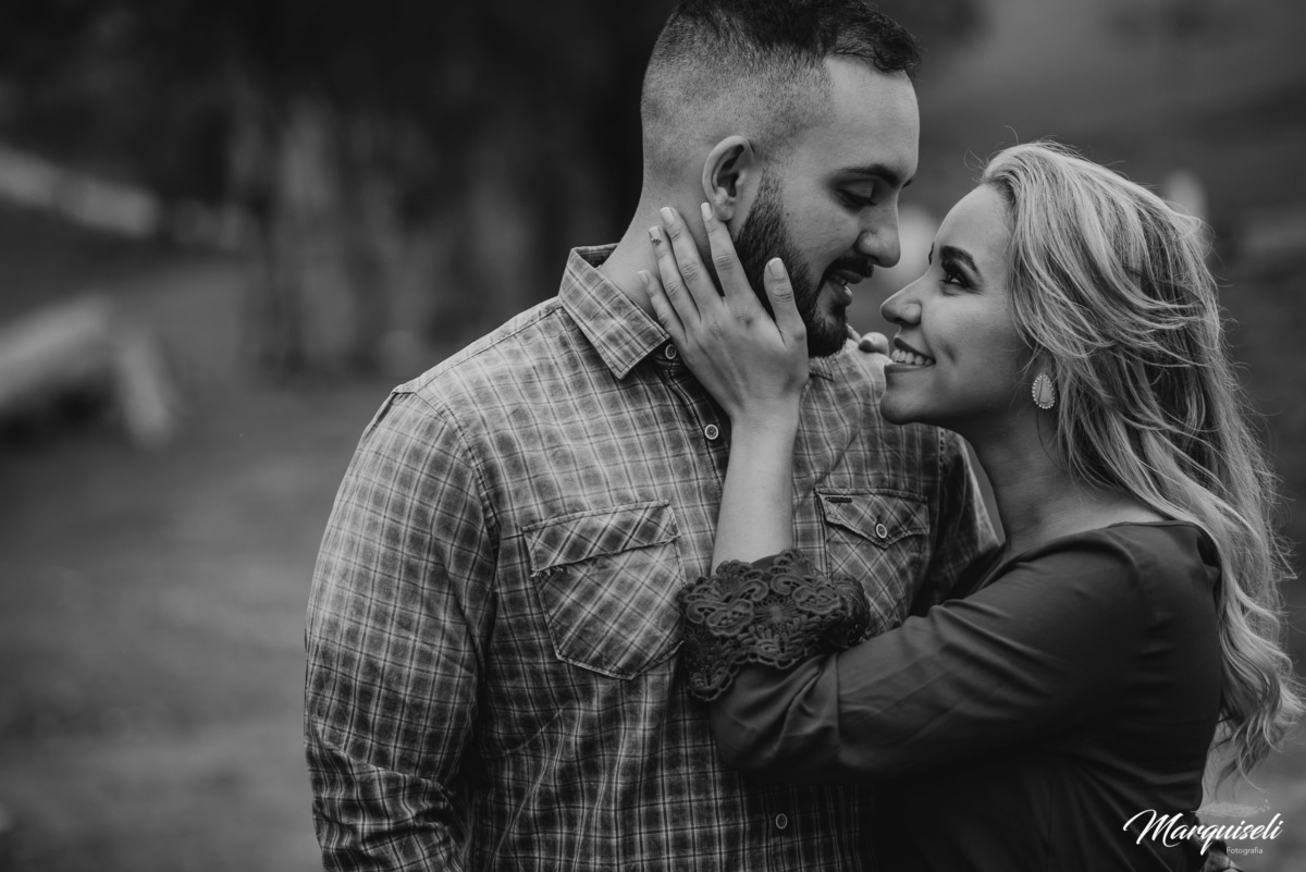 #londrina #londrinafotografo #fotografoemlondrina #fotografaemlondrina #fotografolondrina #casandoemlondrina #londrinacasamentos #eventoslondrina #noivalondrina #casamentosnacidadelondrina