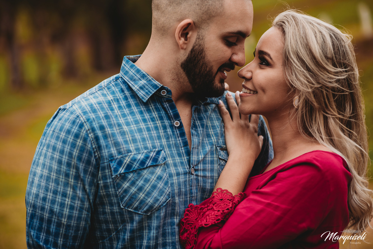 #londrina #londrinafotografo #fotografoemlondrina #fotografaemlondrina #fotografolondrina #casandoemlondrina #londrinacasamentos #eventoslondrina #noivalondrina #casamentosnacidadelondrina