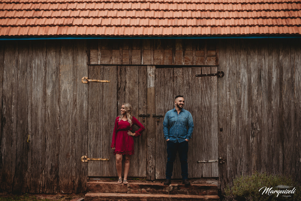 #londrina #londrinafotografo #fotografoemlondrina #fotografaemlondrina #fotografolondrina #casandoemlondrina #londrinacasamentos #eventoslondrina #noivalondrina #casamentosnacidadelondrina