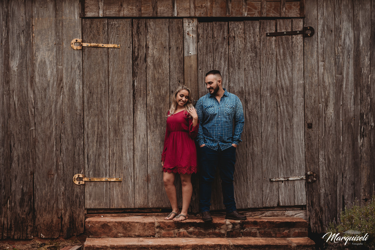 #londrina #londrinafotografo #fotografoemlondrina #fotografaemlondrina #fotografolondrina #casandoemlondrina #londrinacasamentos #eventoslondrina #noivalondrina #casamentosnacidadelondrina