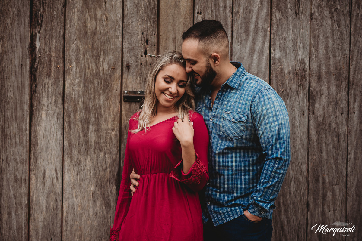 #londrina #londrinafotografo #fotografoemlondrina #fotografaemlondrina #fotografolondrina #casandoemlondrina #londrinacasamentos #eventoslondrina #noivalondrina #casamentosnacidadelondrina