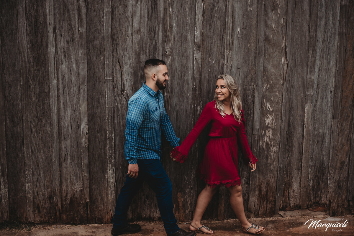 #londrina #londrinafotografo #fotografoemlondrina #fotografaemlondrina #fotografolondrina #casandoemlondrina #londrinacasamentos #eventoslondrina #noivalondrina #casamentosnacidadelondrina