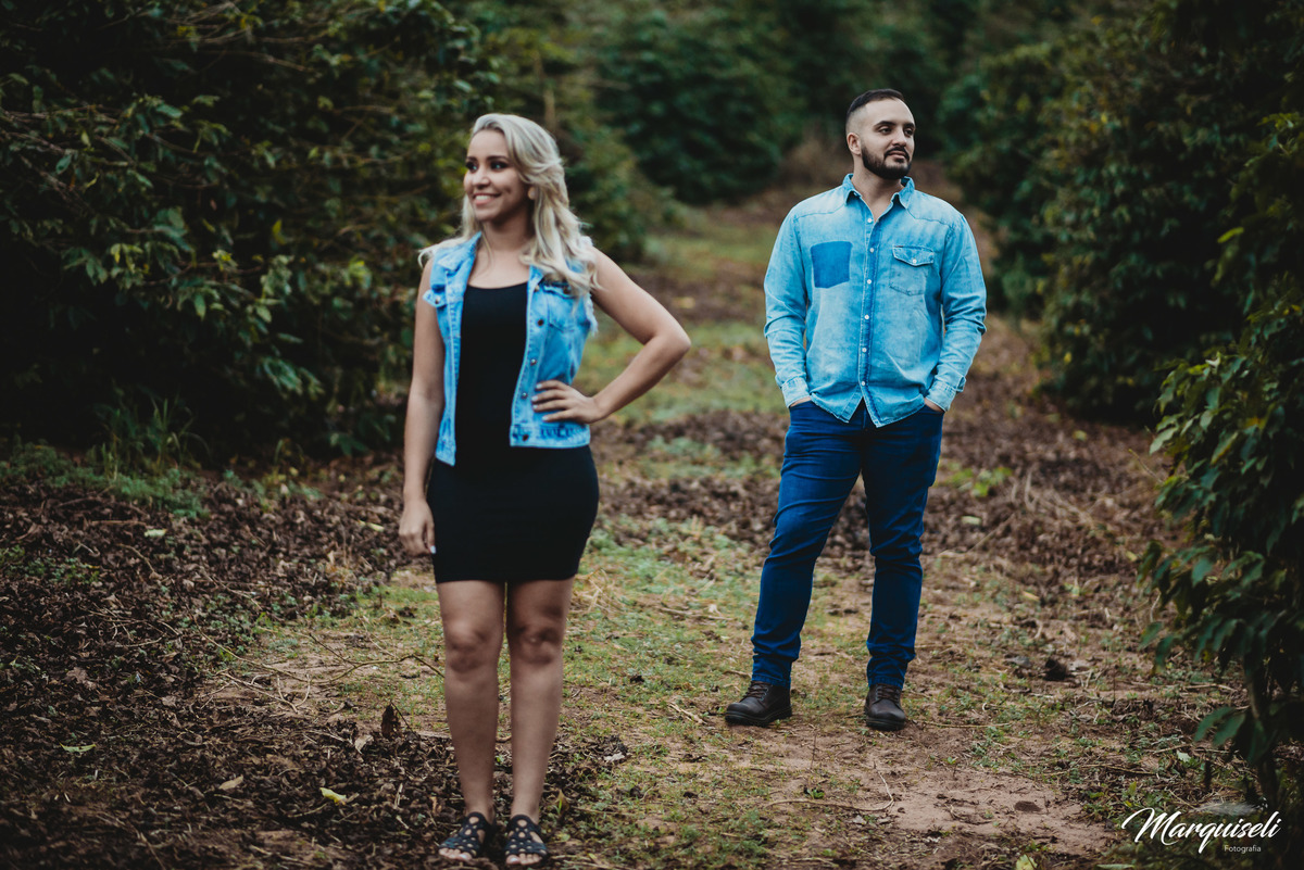 #londrina #londrinafotografo #fotografoemlondrina #fotografaemlondrina #fotografolondrina #casandoemlondrina #londrinacasamentos #eventoslondrina #noivalondrina #casamentosnacidadelondrina