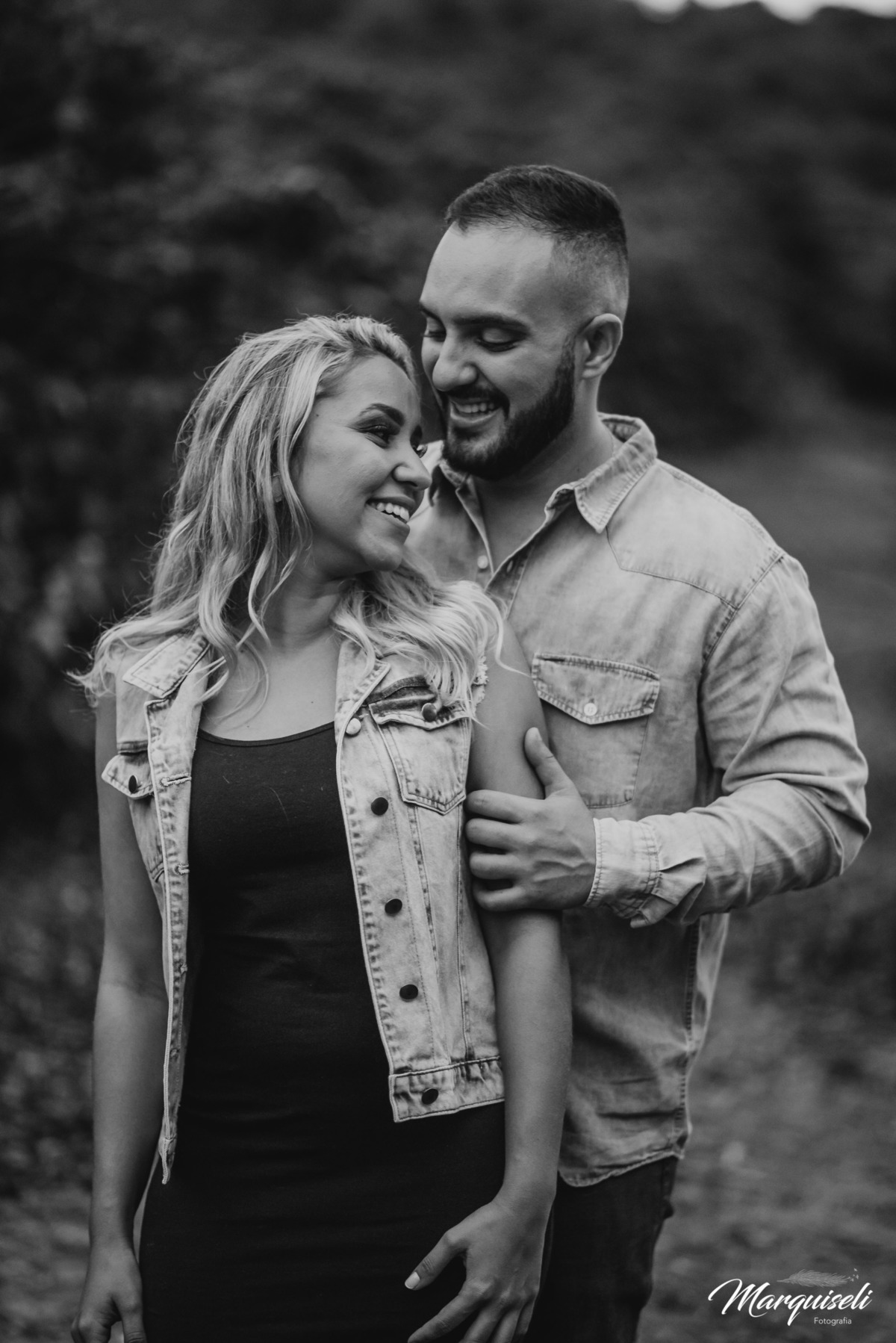 #londrina #londrinafotografo #fotografoemlondrina #fotografaemlondrina #fotografolondrina #casandoemlondrina #londrinacasamentos #eventoslondrina #noivalondrina #casamentosnacidadelondrina